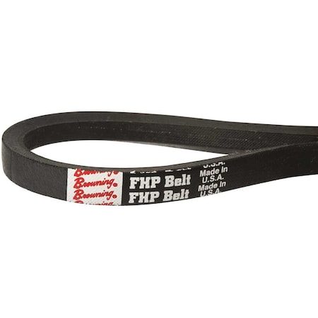 Browning BROWNING V BELT, , 1/2 X 25 IN 4L250